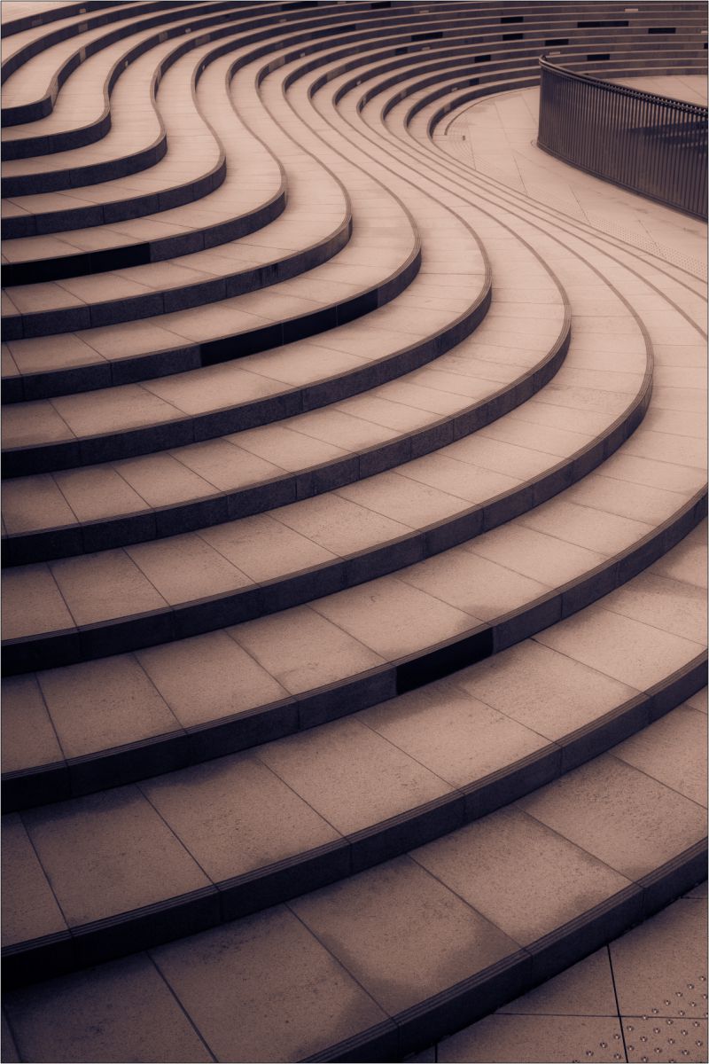SIGMA 30mm F2.8 DN | Artで撮影された写真 | 写真検索 | GANREF