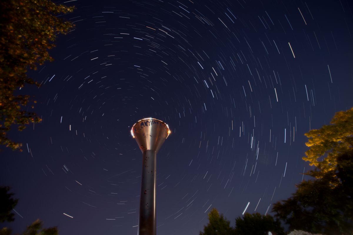 ✨極美品✨キャノン EF 17-35mm F2.8L USM❤️風景撮影の相棒！ Amazon | Canon AFレンズ EF 17-35mm F2.8L USM | カメラ用交換