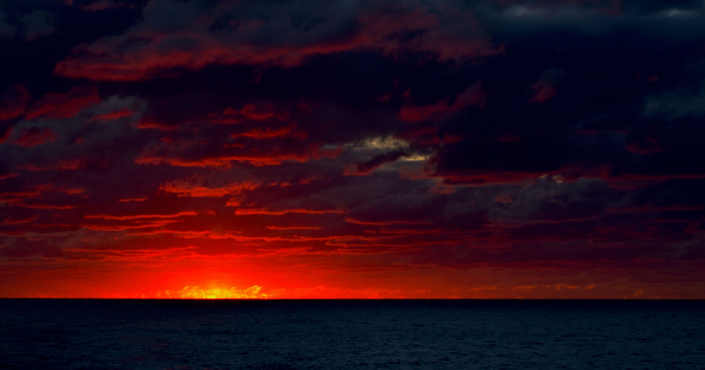 MDAwMDA2MjA3MA_MC44OTA4NjgwMCA