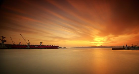 856c9198bdb4140ed9e972a941c686