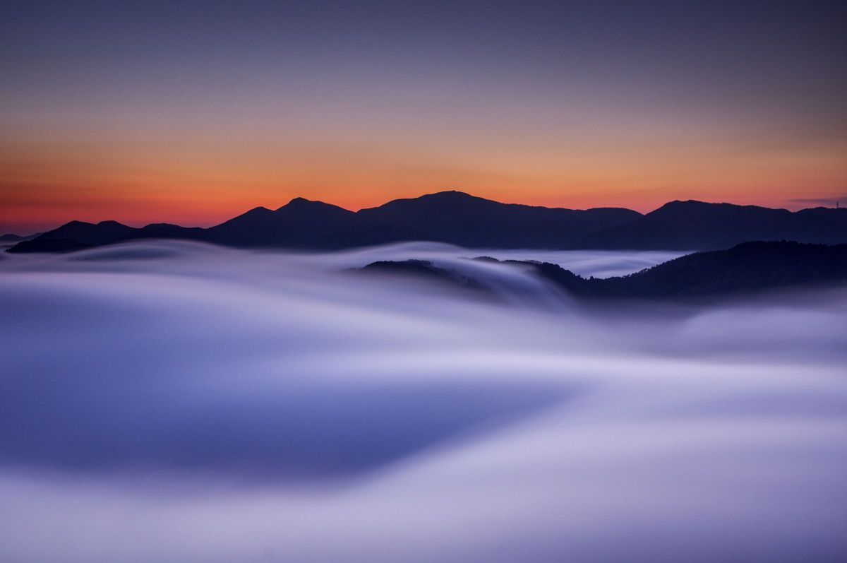 SIGMA 18-35mm F1.8 DC HSM | Artで撮影された写真 | 写真検索 | GANREF