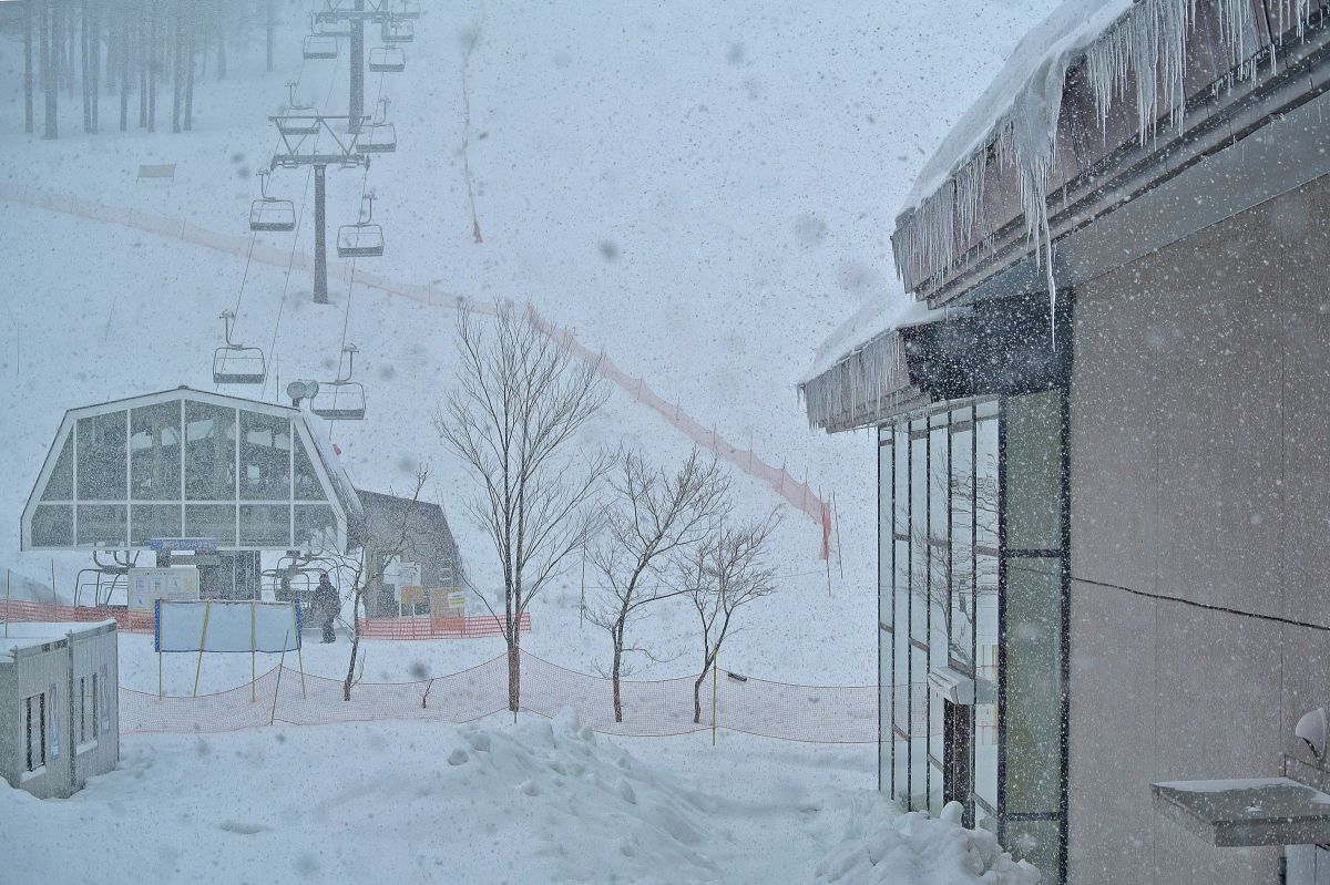 MDAwMDA0OTQzMg_MC42NDc1ODUwMCA