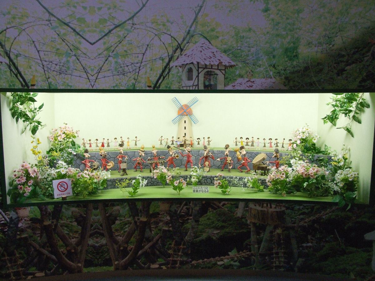 ポッキー 様_フォロー割_FUJIFILM ❤️ FinePix S9000 FUJIFILM | 企業情報 | ニュースリリース | ネオ一眼デジタルカメラ