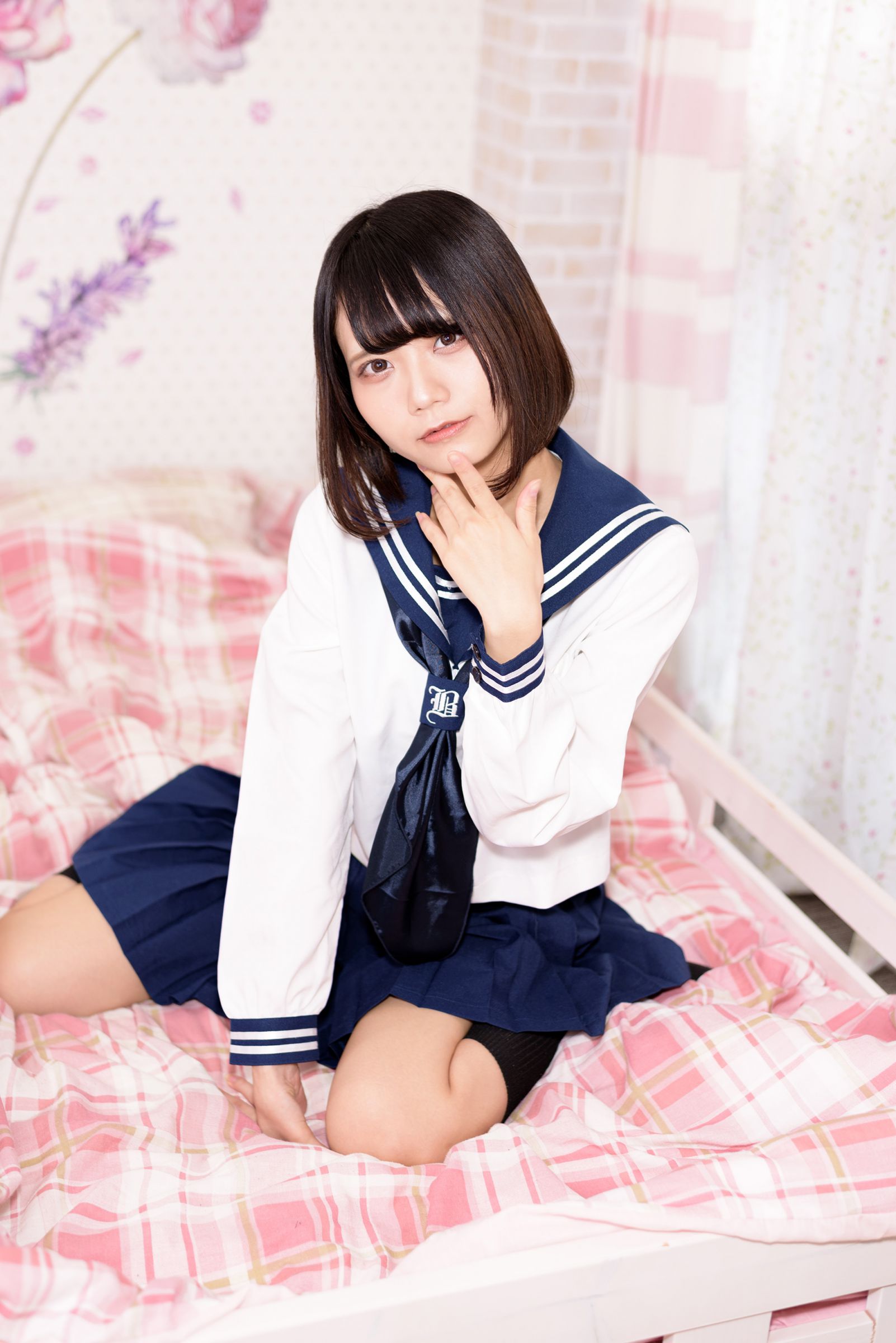 かよちん かれしちゃん6 | GANREF