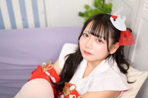 鹿乃ばんび10 | GANREF