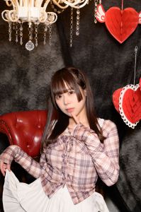 鹿乃 ばんび〜の 18枚 初回限定含む 鹿乃ばんび」のYahoo!リアルタイム検索 - X（旧Twitter）を