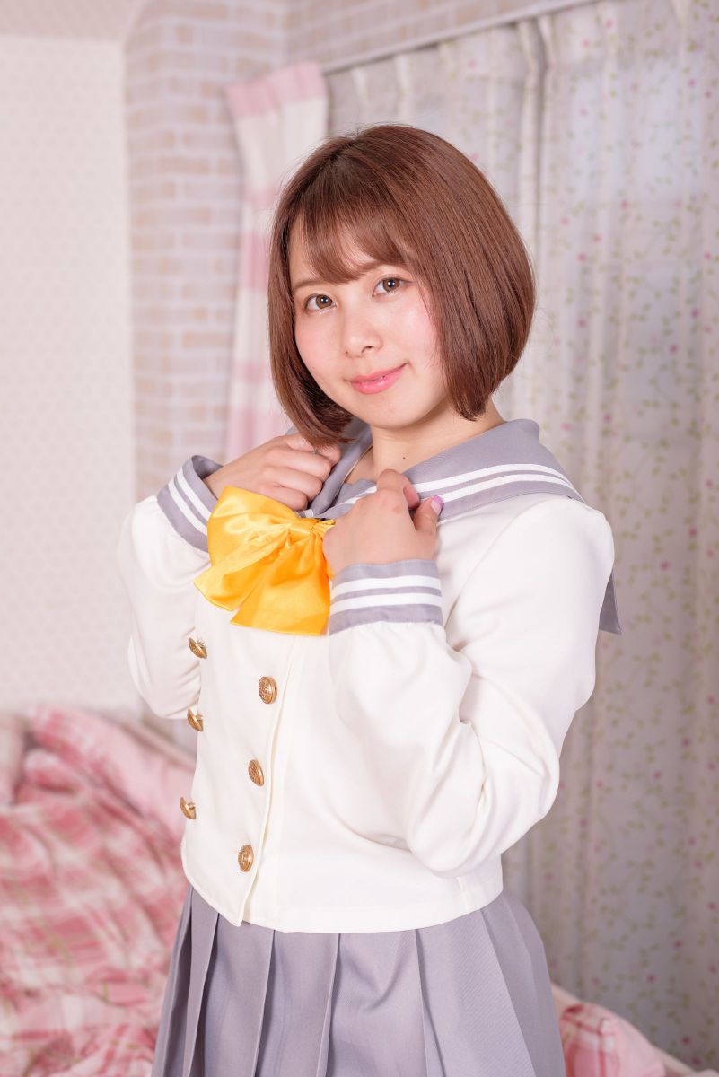 2020年5月31日 チャンス撮影会名古屋 さくらこ様その2 | GANREF