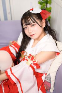 鹿乃ばんび10 | GANREF