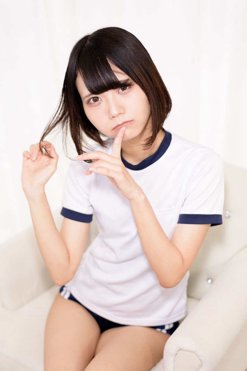 かれ し ちゃん