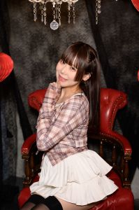 鹿乃 ばんび〜の 18枚 初回限定含む 鹿乃 ばんび〜の 18枚 初回限定含む - メルカリ
