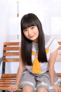 MDAwMDA0ODM3NA_MC4yMTk3MTcwMCA