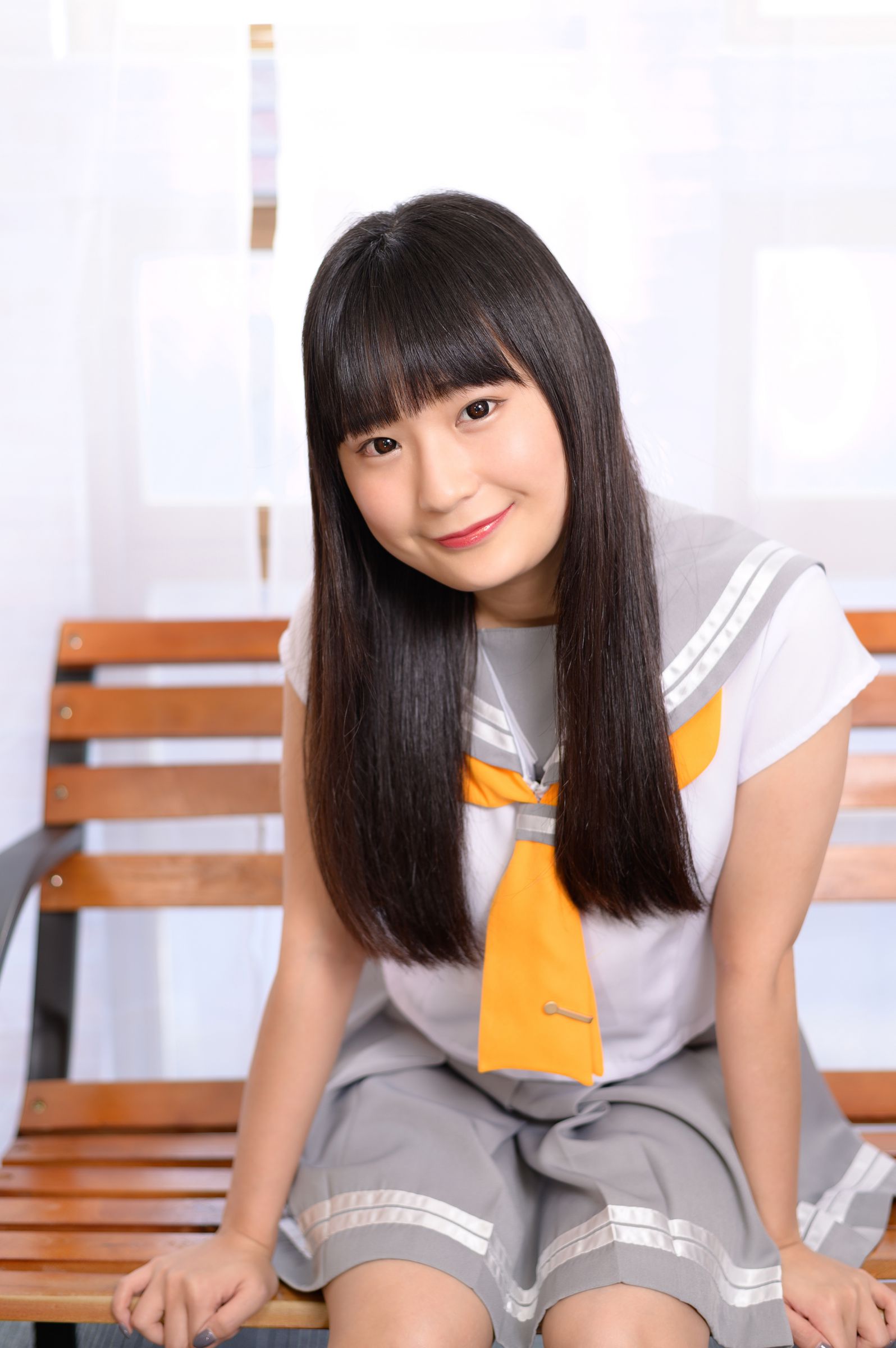 あんず様用です°・*:.。.☆ あんず12見つめる | GANREF