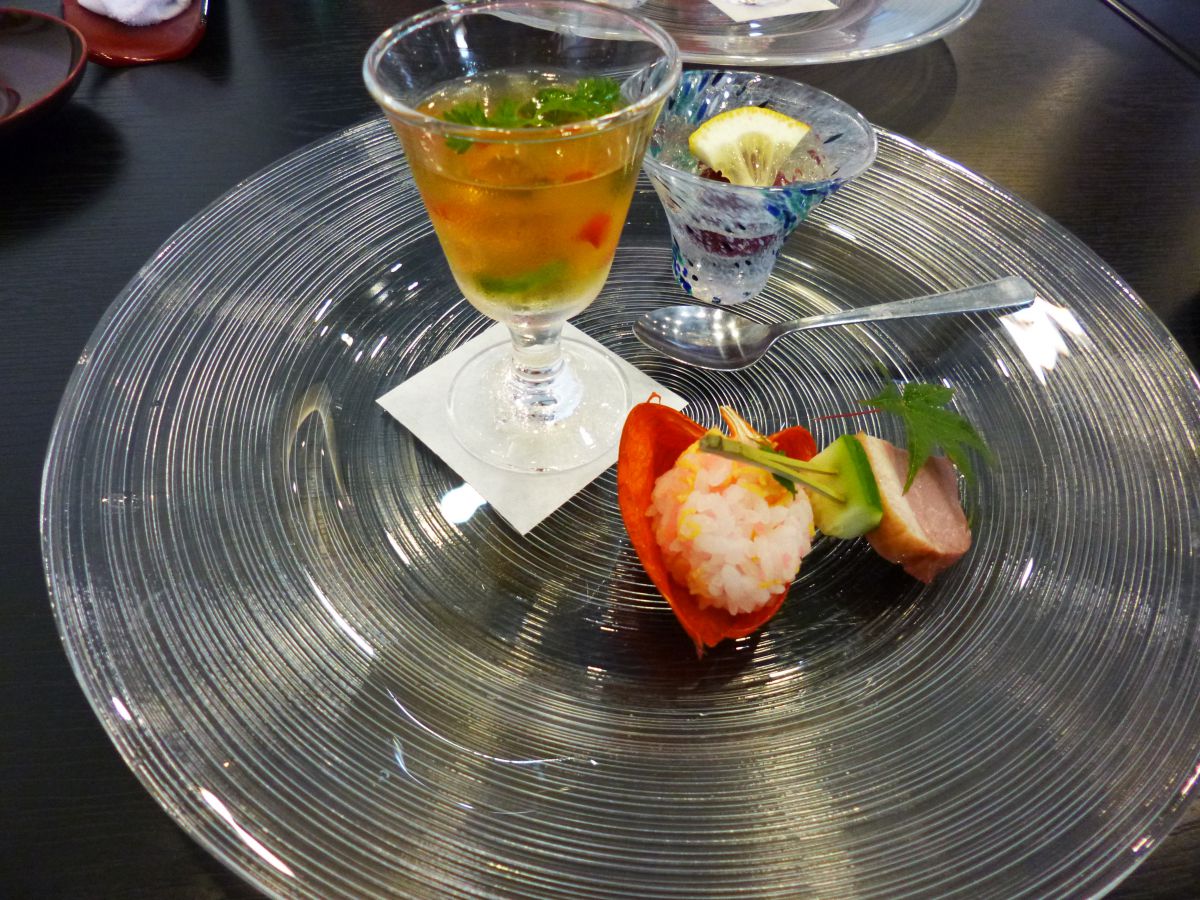 Panasonic - デメキン パルスオキシメータライトテックDP1 ライトピンク