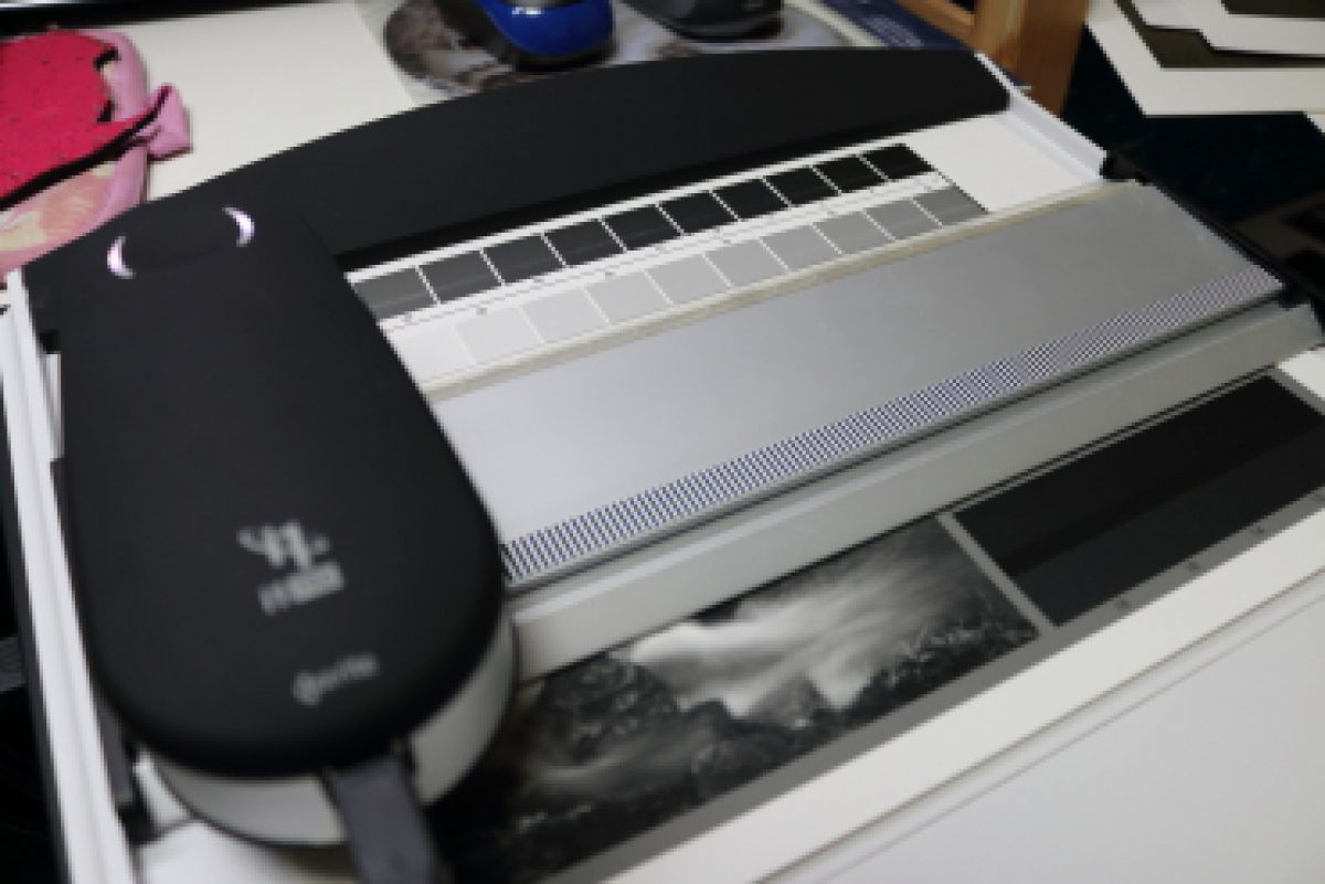 EPSON SC-PX5VⅡ SC-PX5V2 最高画質 EPSON SC-PX5VⅡ レビュー 020