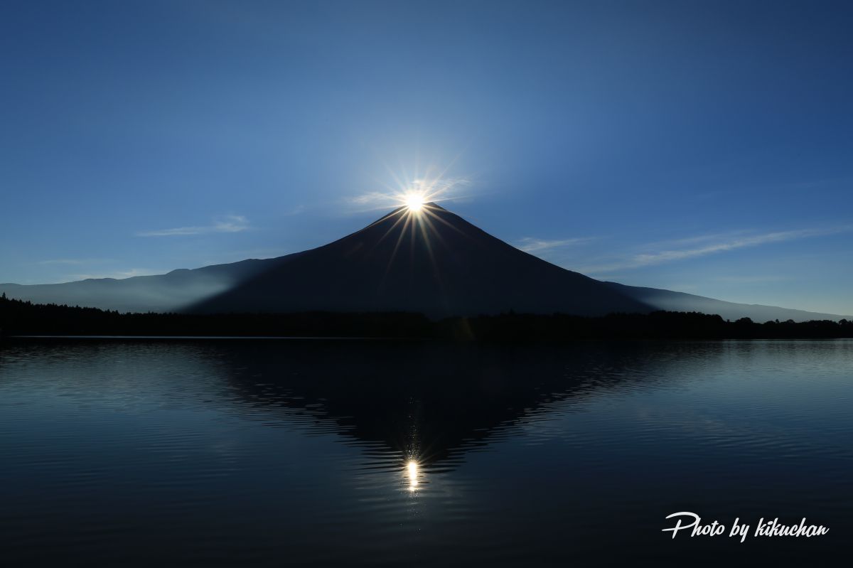 EF24-70mm F4L IS USMで撮影された写真 | 写真検索 | GANREF