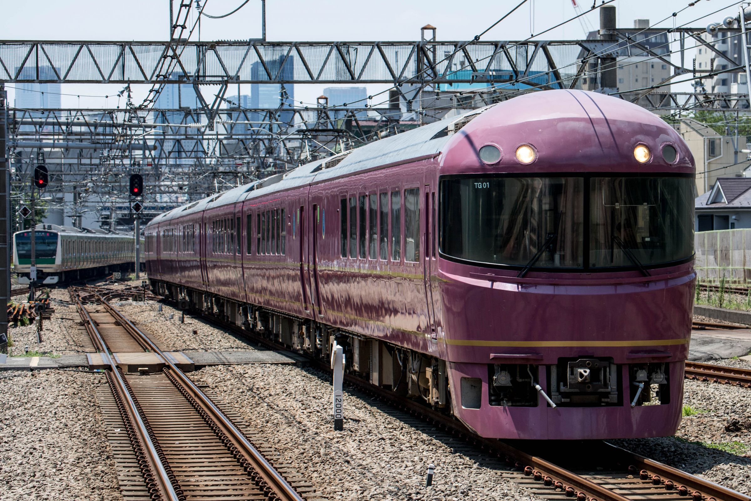 お座敷列車　宴　参加者記念品 2025年最新】お座敷列車宴の人気アイテム - メルカリ