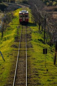 鉄道のある風景 MDAwMDAzNjI1Nw_MC4zNTc1MDMwMCA