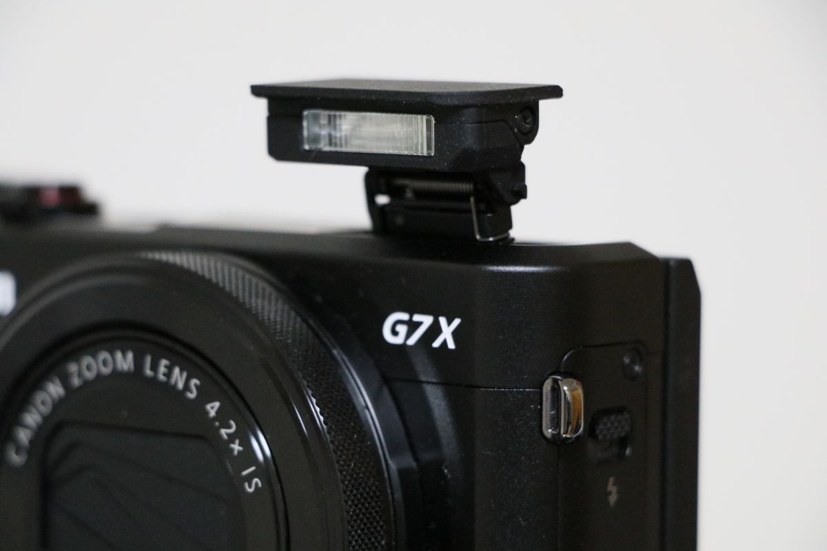 Canon G7 X markII 本体 バッテリー 充電器付き 楽天市場】canon g7x 充電器の通販