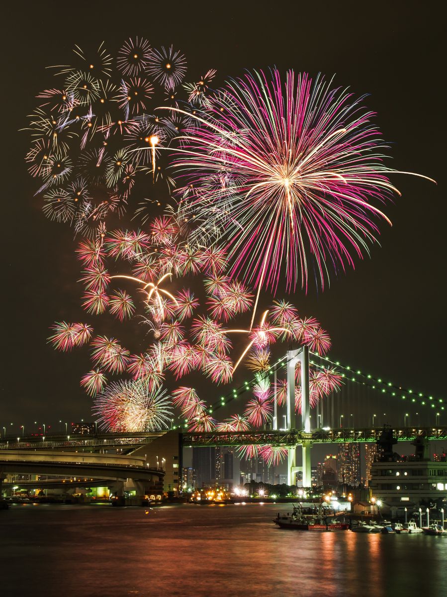 OLYMPUS PEN mini E-PM2で撮影された写真 | 写真検索 | GANREF