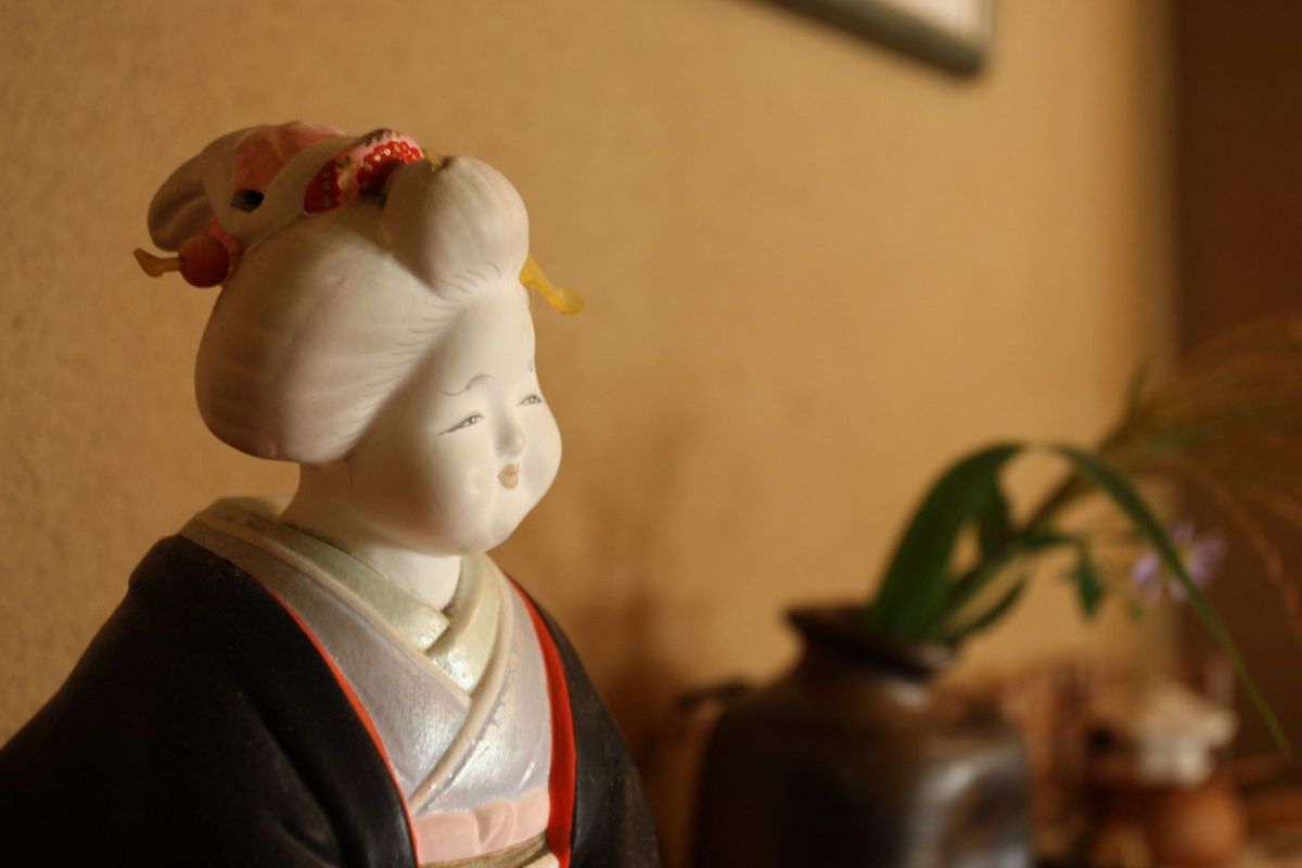 EF28mm F2.8で撮影された写真 | 写真検索 | GANREF