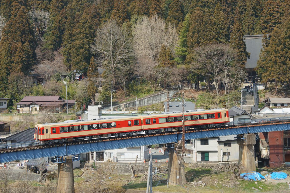 AF Zoom Nikkor ED 28-200mm F3.5-5.6G（IF）で撮影された写真 | 写真