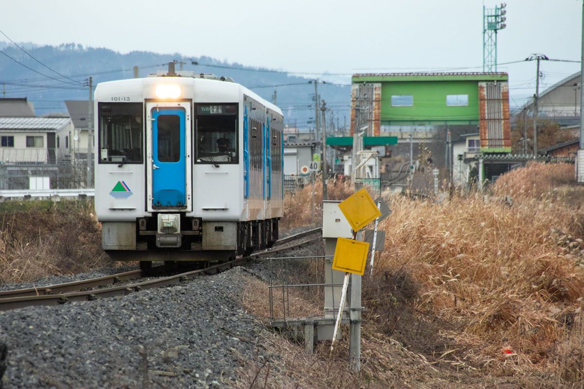 SIGMA 18-250mm F3.5-6.3 DC MACRO OS HSMで撮影された写真 | 写真検索