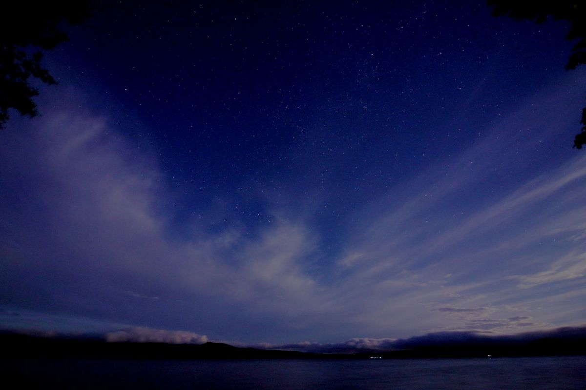 EF-S10-18mm F4.5-5.6 IS STMで撮影された写真 | 写真検索 | GANREF