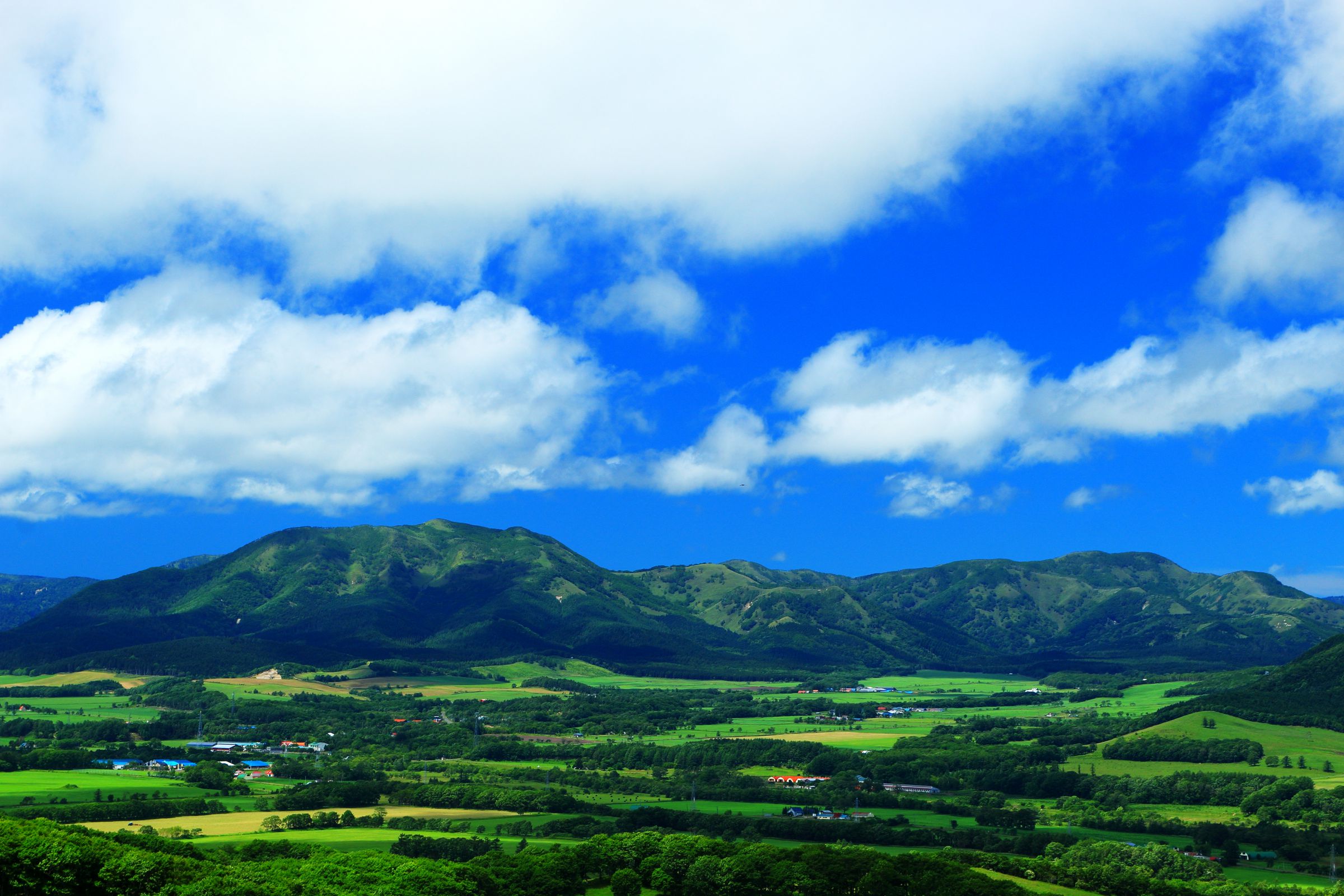【オーダー用】北海道の風景写真 オーダー用】北海道の風景写真