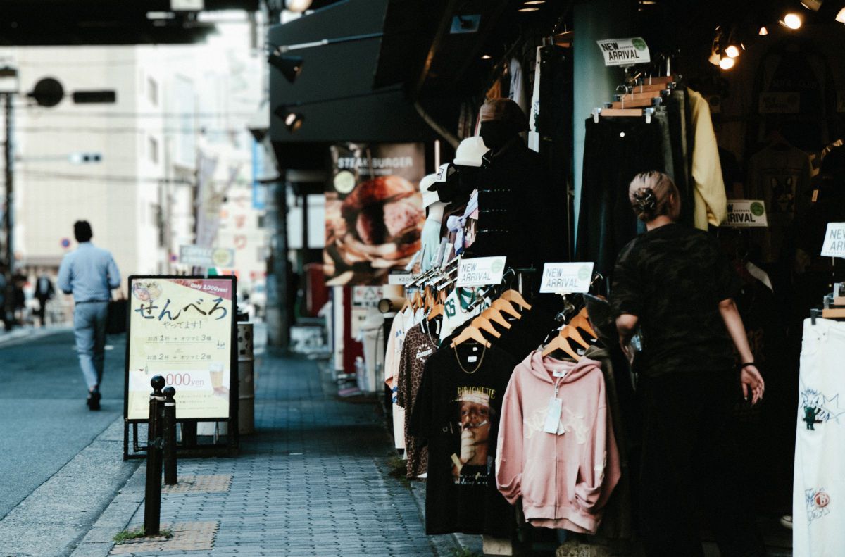 OLYMPUS PEN mini E-PM2で撮影された写真 | 写真検索 | GANREF