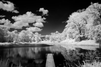 デジタルカメラマガジン 11年5月号選考 デジタルフォト部門の受賞作品一覧 フォトコンテスト Ganref