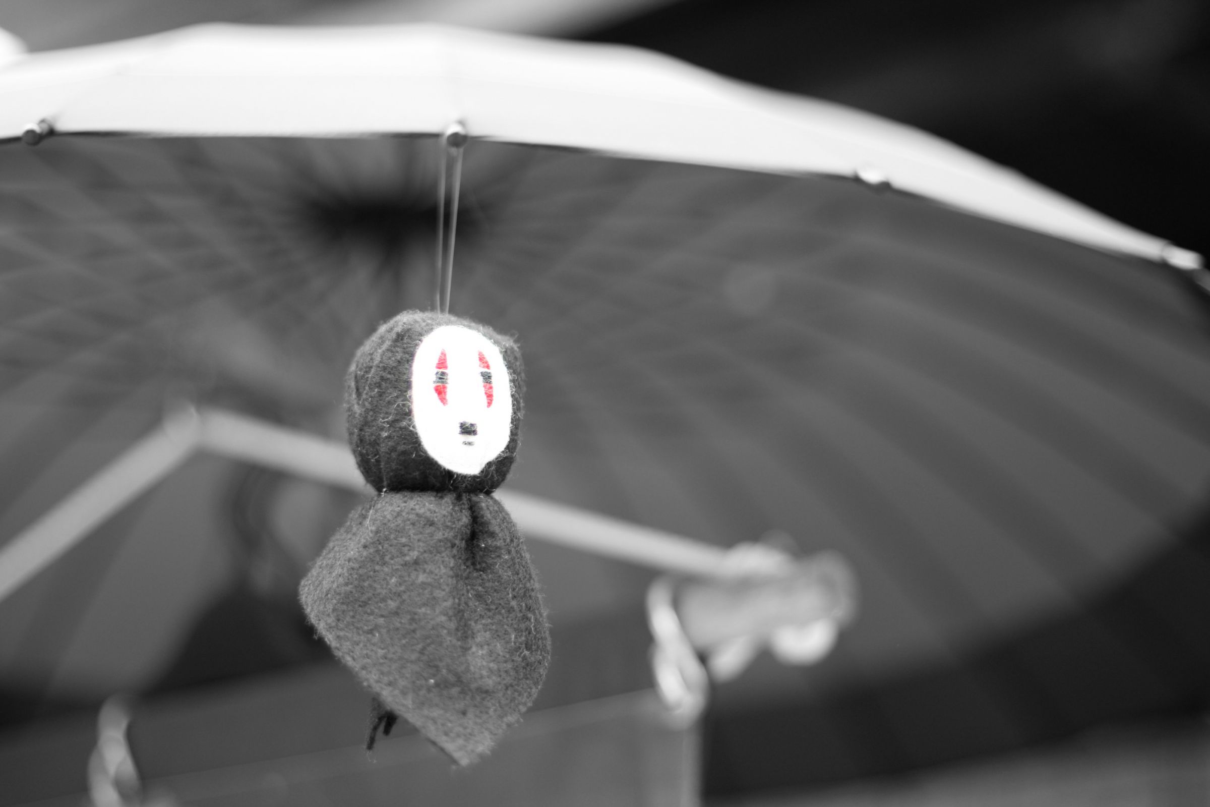 てるてる坊主 | GANREF