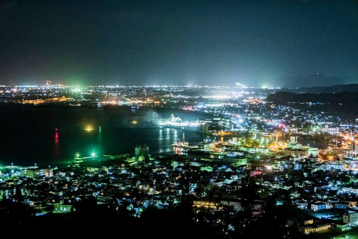 MDAwMDAzMzk3OQ_MC42NzM2NjQwMCA