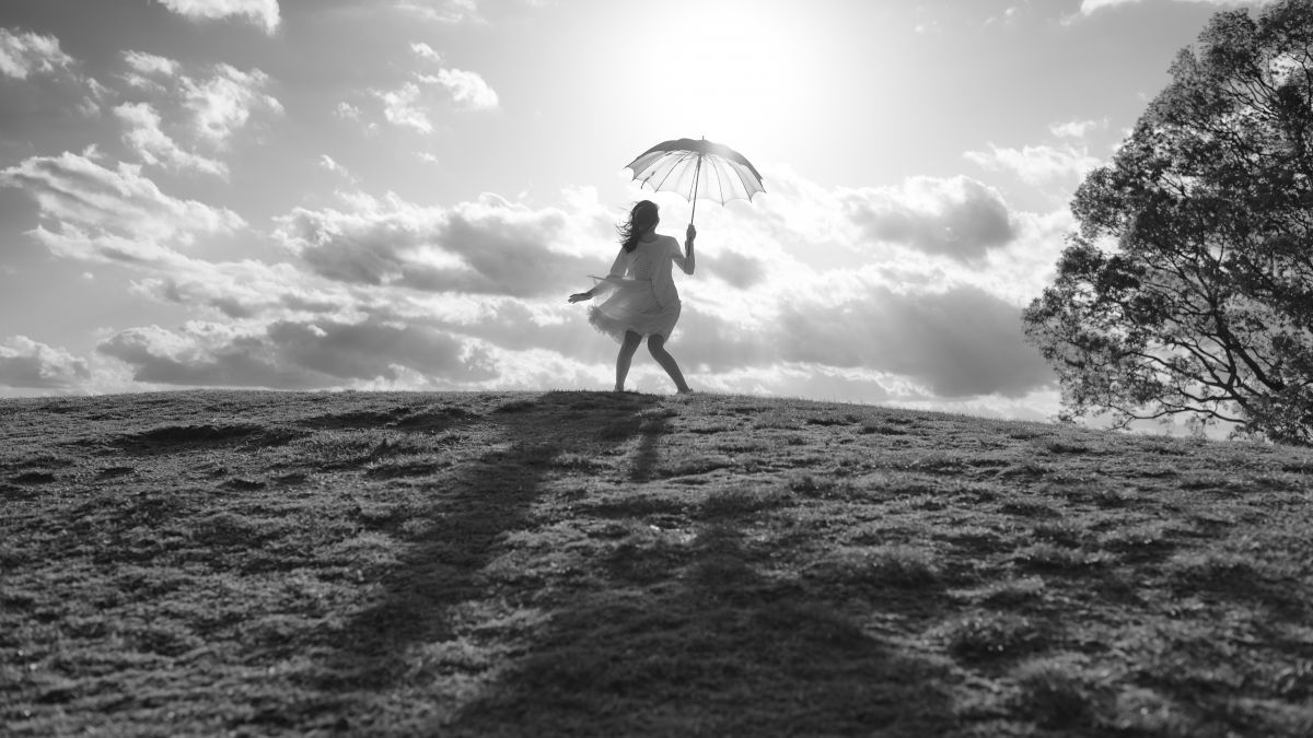 (美品)Nikon AF-S NIKKOR 35mm f/1.8G(作例添付) AF-S NIKKOR 35mm f/1.8G EDで撮影された写真 | 写真検索 | GANREF