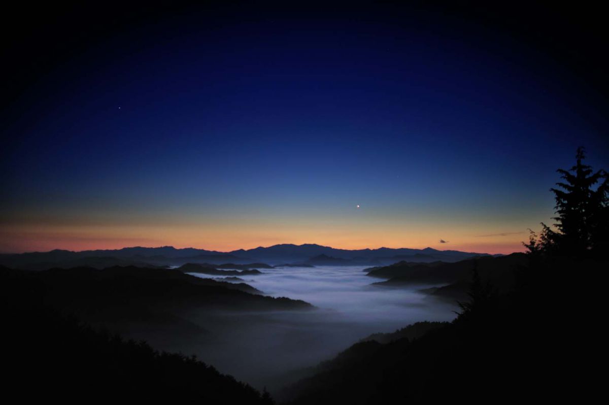 Ai AF Nikkor 28mm F1.4Dで撮影された写真 | 写真検索 | GANREF