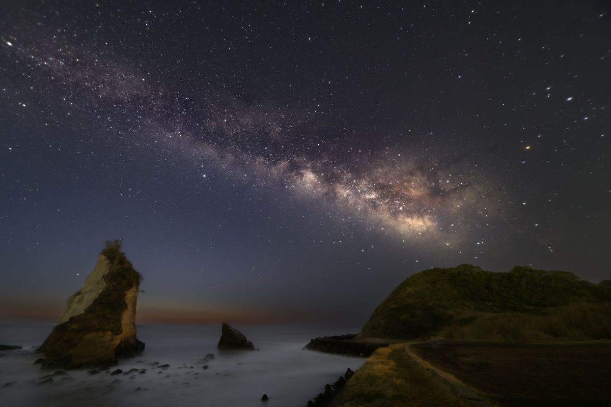 SIGMA 14mm F1.8 DG HSM | Artで撮影された写真 | 写真検索 | GANREF