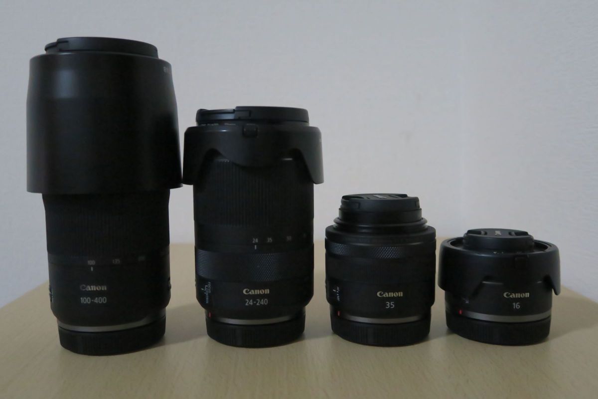 ❤️Canon用❤️17-85mm❤️広角❤️手振れ補正付き ❤️キャノン ✨極美品✨キャノン EF 28-135mm IS USM❤️万能の高倍率