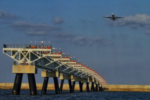 bd8e45b74b21b50ac5bddcb934bffc