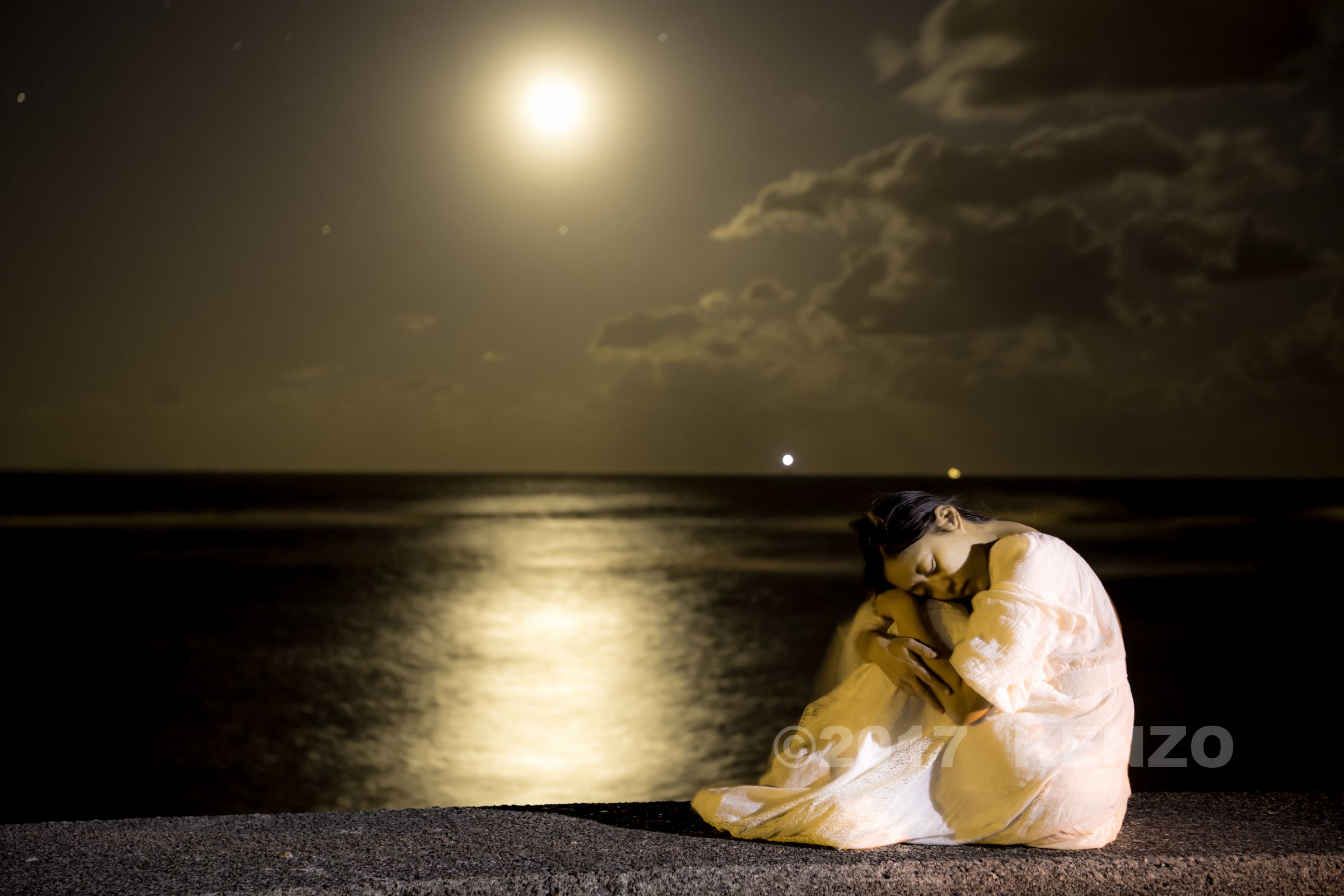 ヒデノリ様確認用ページ☆ロックフォト ヒデノリ様確認用ページ