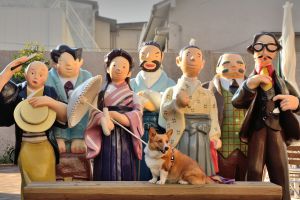 09529286fa496e0dbe3441f4043299