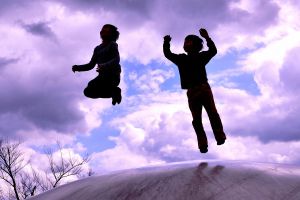 里山の風景 | GANREF