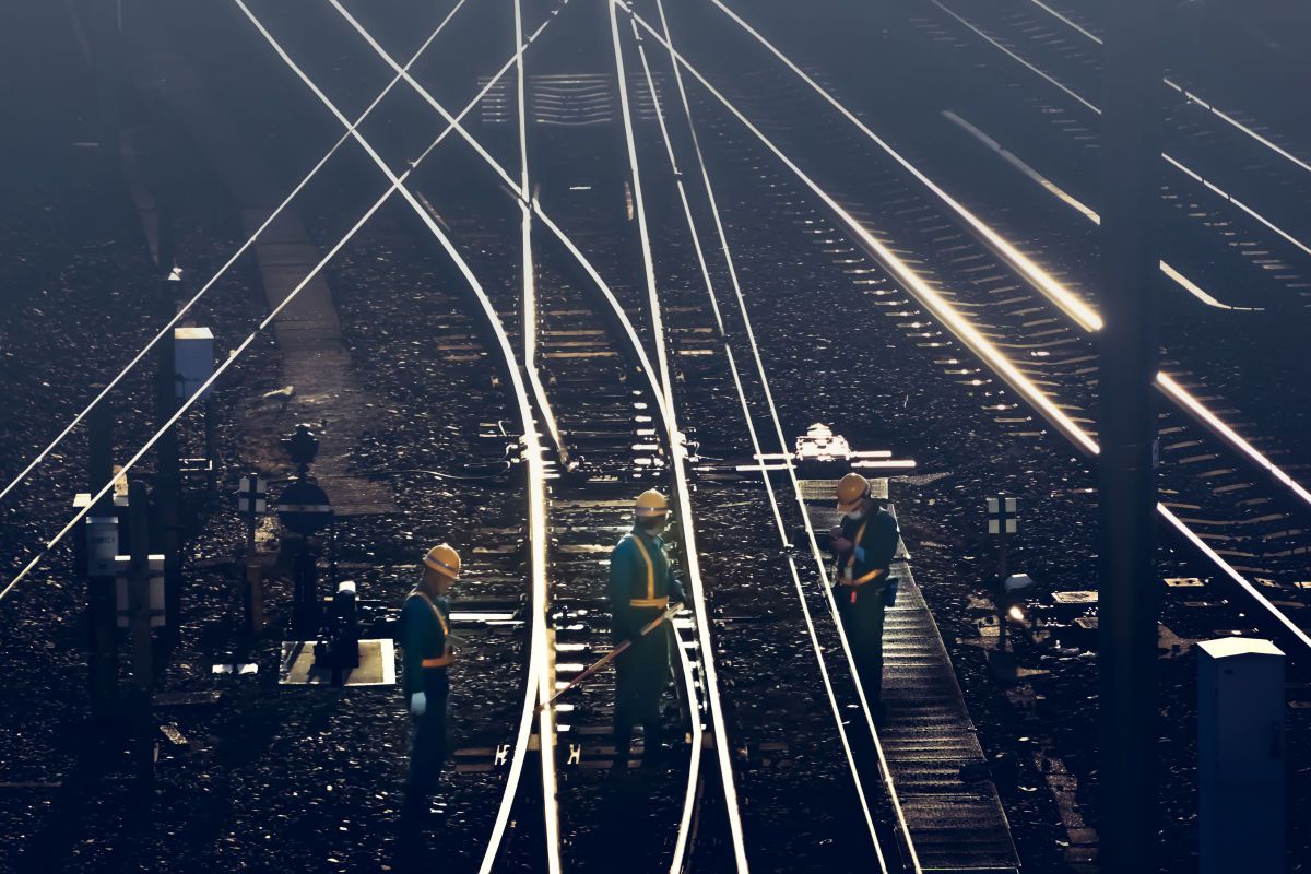 NIKKOR Z DX 50-250mm f/4.5-6.3 VRで撮影された写真 | 写真検索 | GANREF