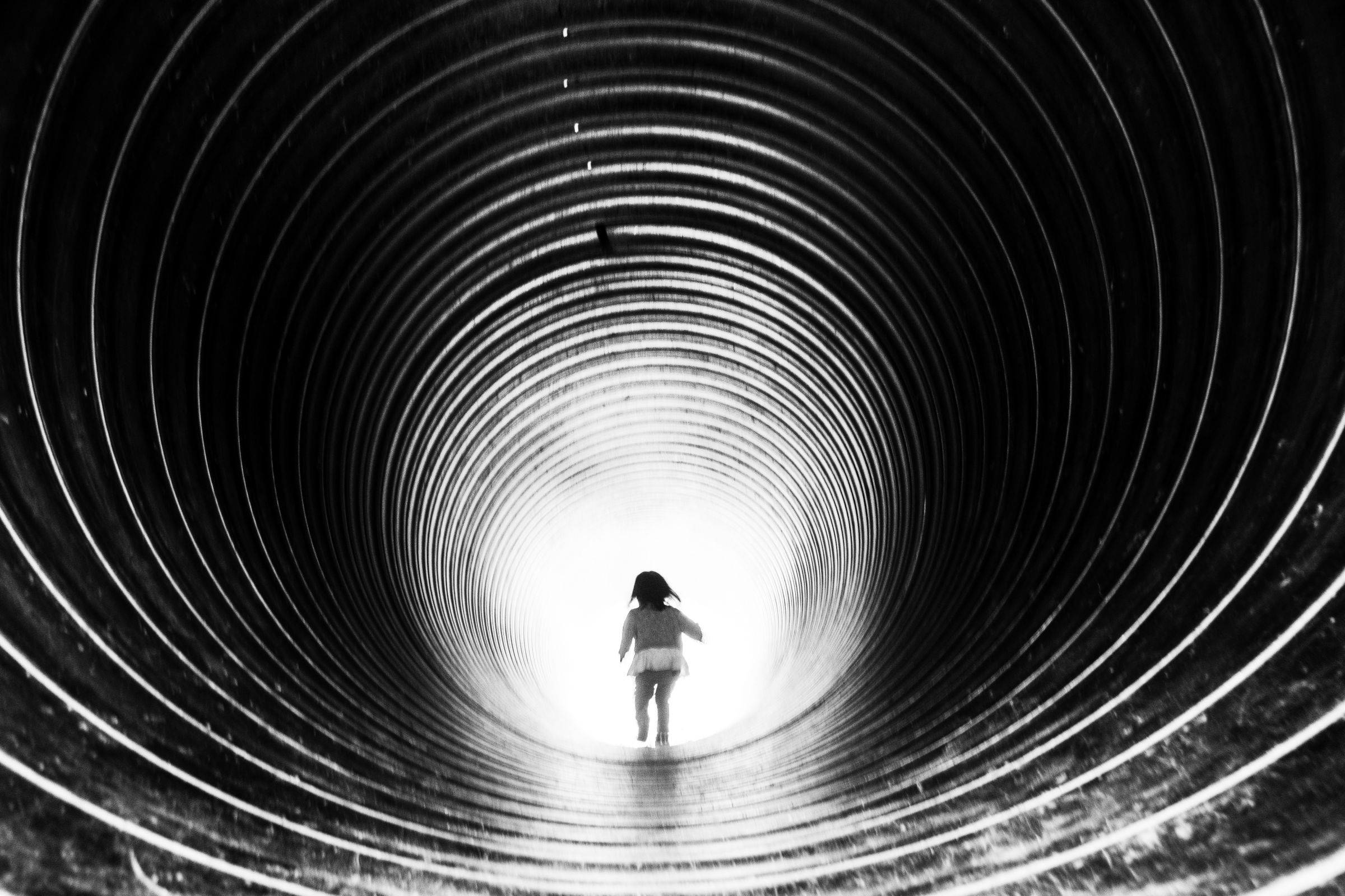 明日に向かって | GANREF