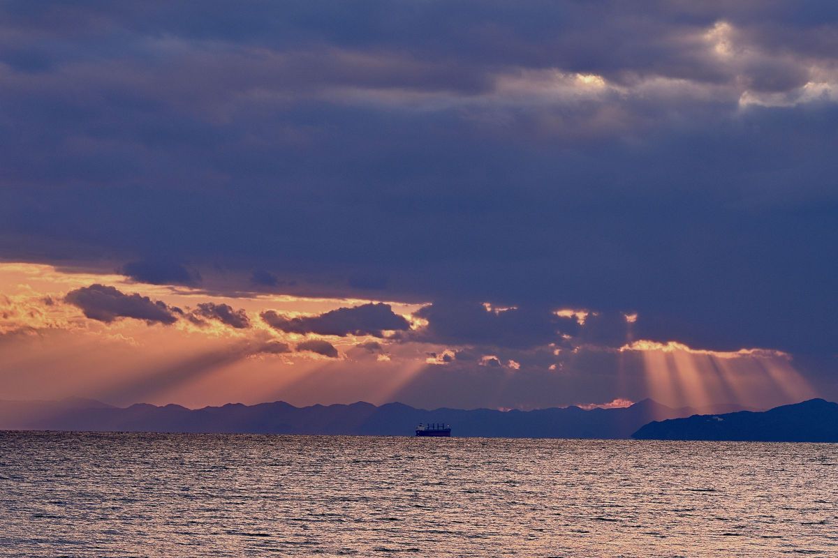 MDAwMDA2OTcxNQ_MC44MTcwNzMwMCA