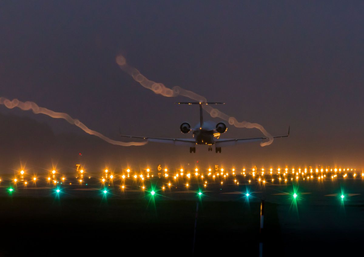 ヴェイパー GANREF