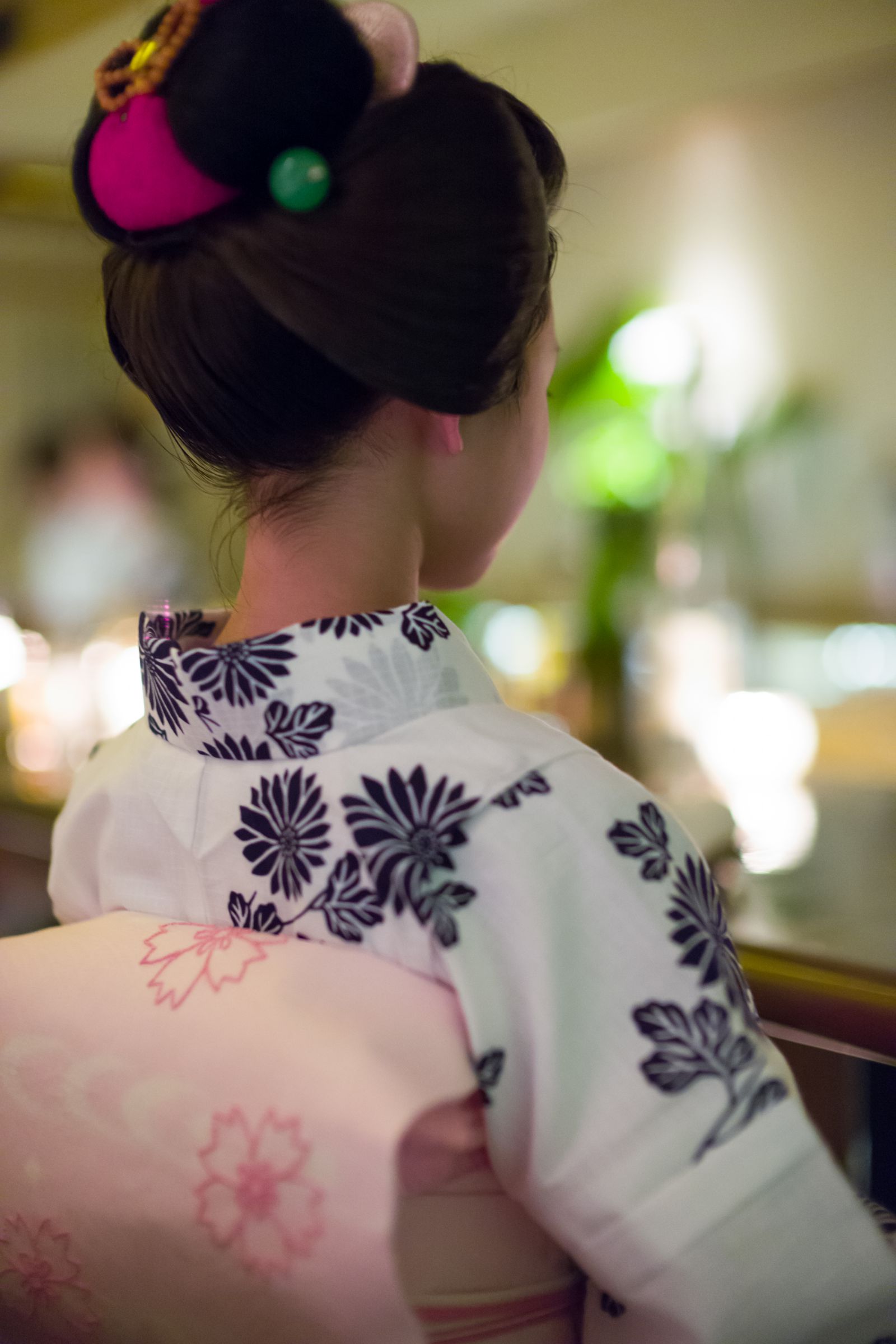 舞妓ページ 368819929_2722a70876_z.jpg