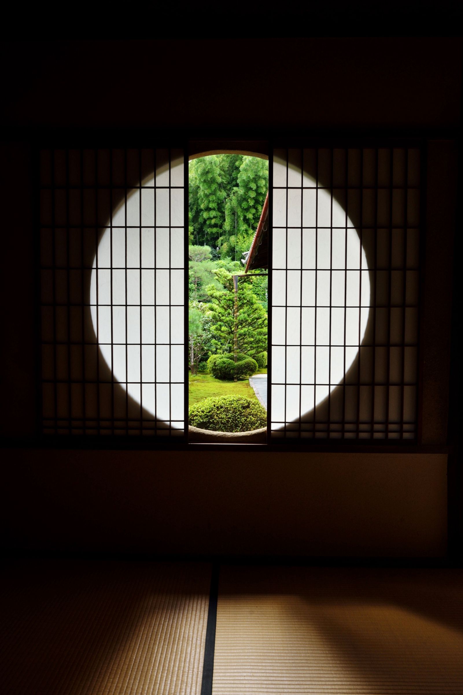 雪舟随縁 毎小ニュース：話題 雪舟 幻の水墨画84年ぶり発見 | 毎日新聞