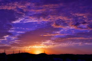 日の出写真 96e207b5932424fa5f7dac3e64a9d6