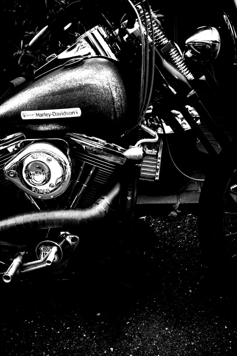 レトロなものをレトロなままに【EASTMAN KODAK社のEktar 44mm f3.5