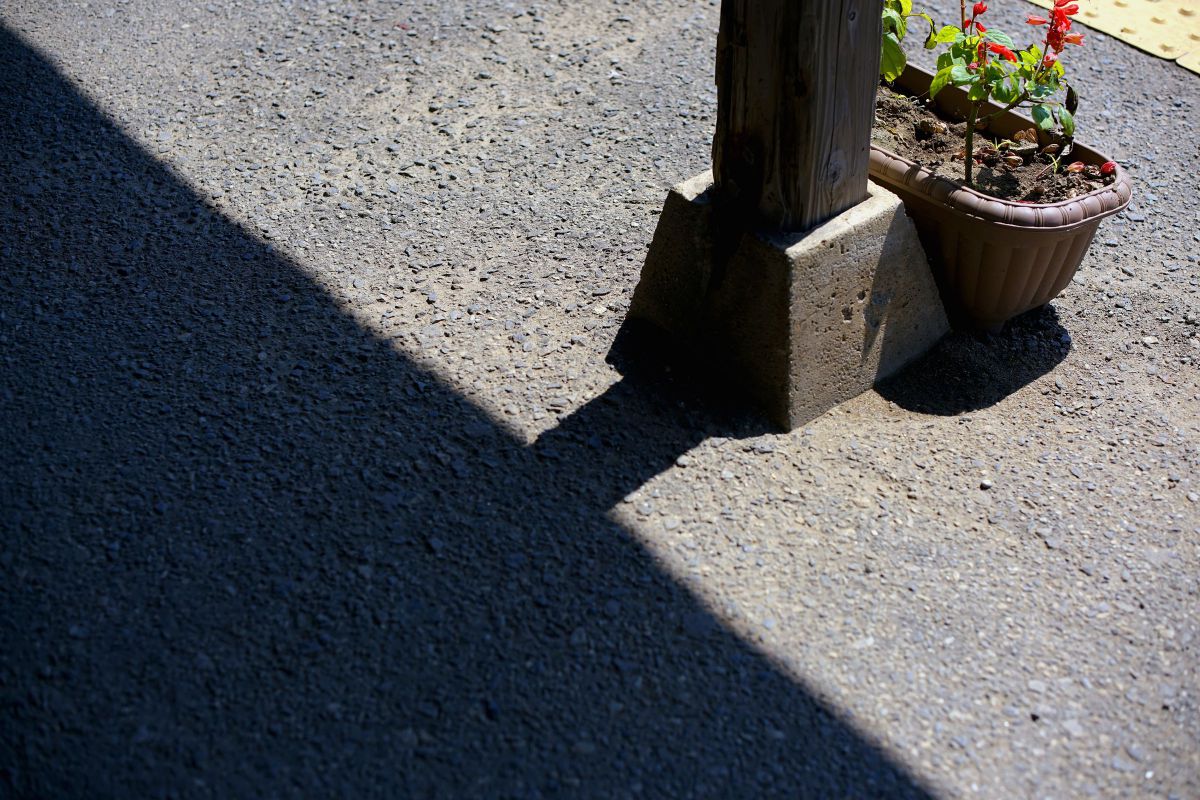 オールドレンズよもやま話 FUJIFILM EBC X-FUJINON 50mm F1.6 DM | GANREF