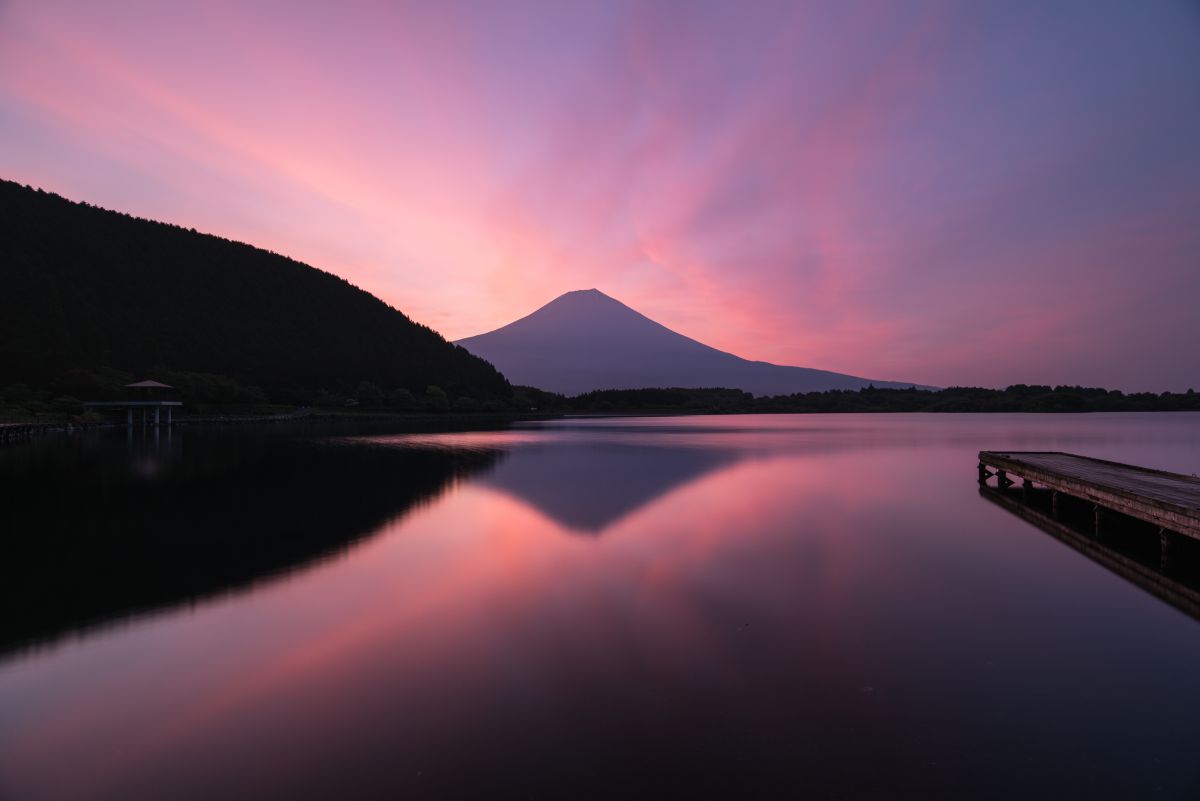 AF-S NIKKOR 18-35mm f/3.5-4.5G EDで撮影された写真 | 写真検索 | GANREF